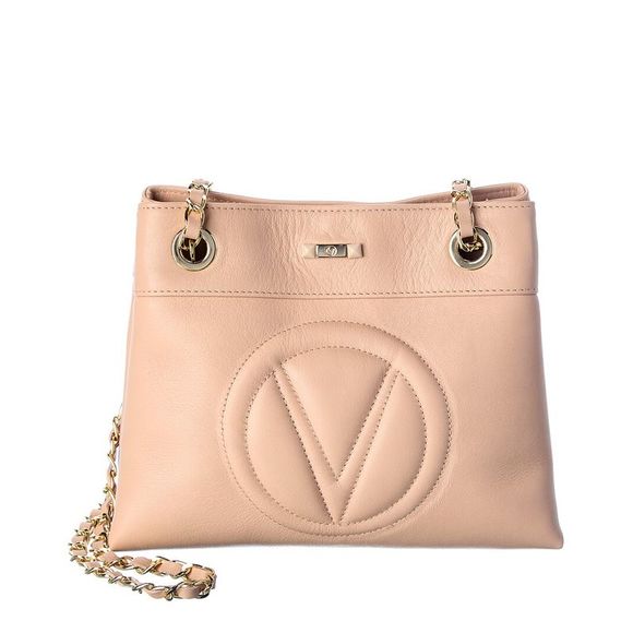 Valentino By Mario Valentino Bags Valentino By Mario Valentino Rita